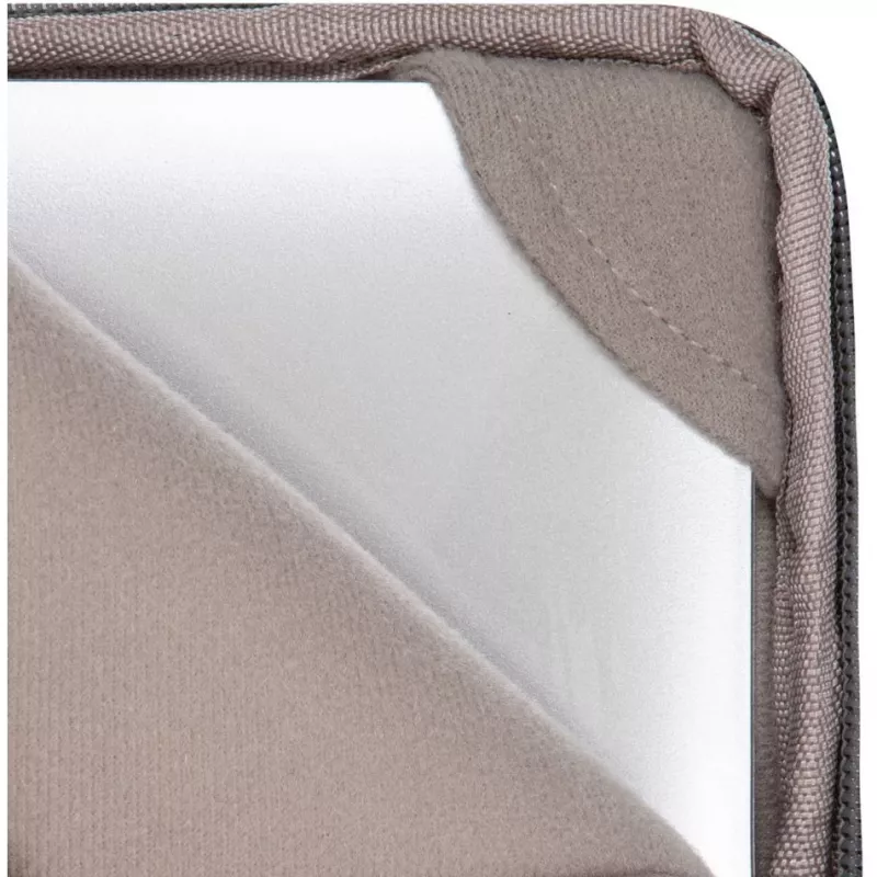 Sleeve-tas Rivacase 7915