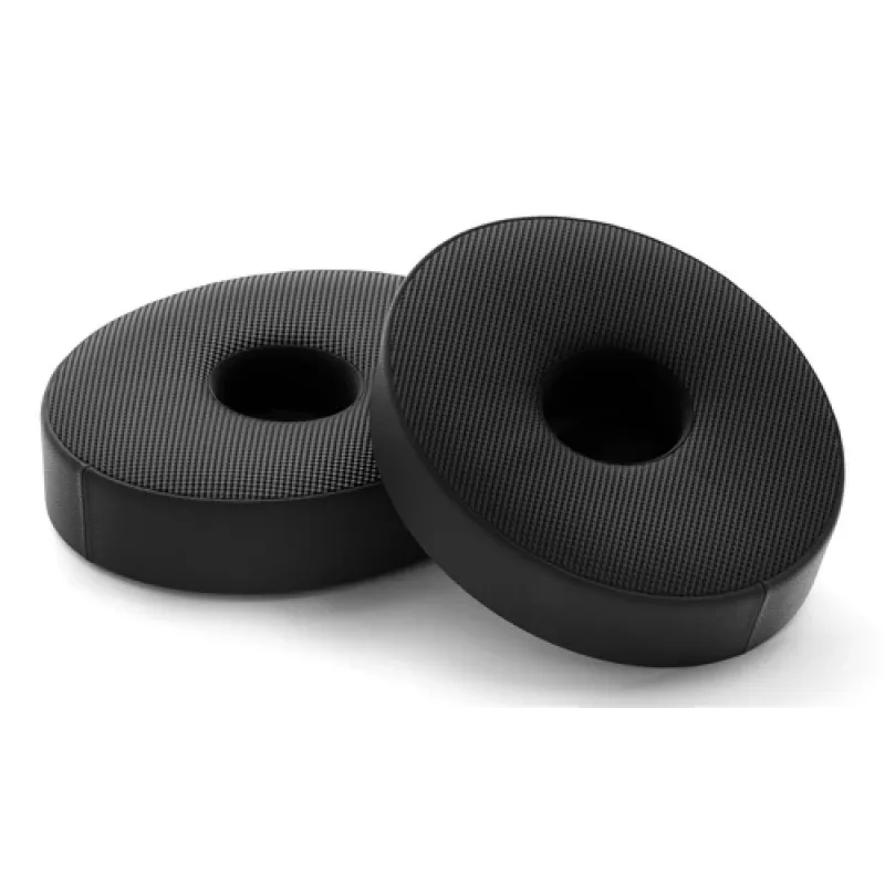 Epos / Sennheiser Adapt 500 II / C50 oorkussens (1001186)