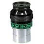 Oculair Tele Vue Nagler Type IV 22 mm 2