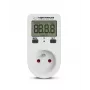 Esperanza ELA102 elektrische stroomverbruikmeter