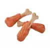 PETITTO Kippenpootjes - hondensnack - 500 g