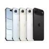 Apple iPhone Air MG2N4HX/A smartphone, 16,5 cm (6,5″), Dual eSIM, A19 Pro, 256 GB, 48 MP, iOS 26, 5G, USB-C, lichtgoud