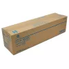 Konica Minolta A9K703D/DV-712K ontwikkelaar. 1.200K pagina's voor KM Bizhub C