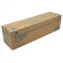 Konica Minolta DV-712K developereenheid A9K703D, 1.200.000 pagina's, voor bizhub C659/C759, zwart