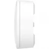 Eufy water- en vorstsensor T89203D1, wit