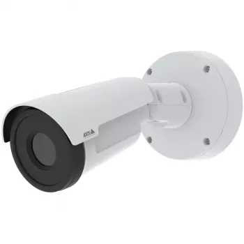 Axis Q1971-E - thermische netwerkcamera - bullet (02951-001)
