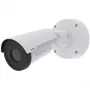 Axis Q1971-E - thermische netwerkcamera - bullet (02951-001)