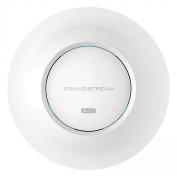 Grandstream WiFi-accesspoint GWN7662