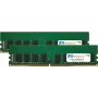 Phs-memory SP152397 geheugenmodule