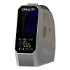 Filamentdroger Creality 3D 4005010072 145W 110-220V