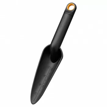 Massieve smalle schep 1072101