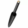 Massieve smalle schep 1072101