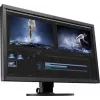 Eizo CS2740 27 ips 16:9 3840x2160 USB-C/60W Adobergb kalibrator