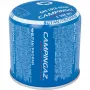 Butaan-propaangascartouche Campingaz C206 GLS 190 g
