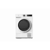 Midea MD110H70/W-HR droger | Midea