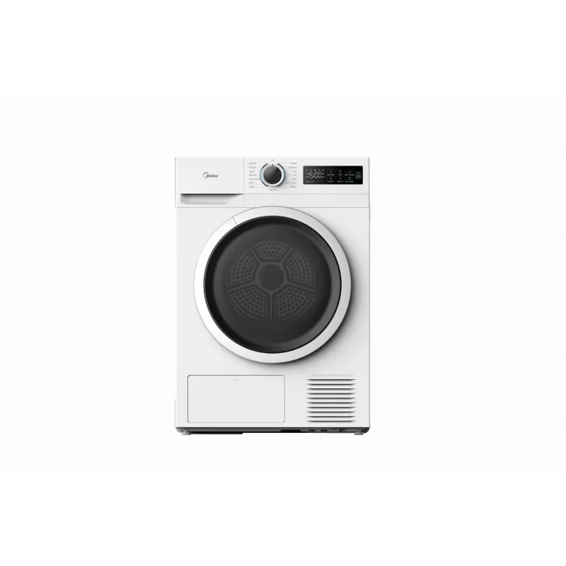 Midea MD110H70/W-HR droger | Midea
