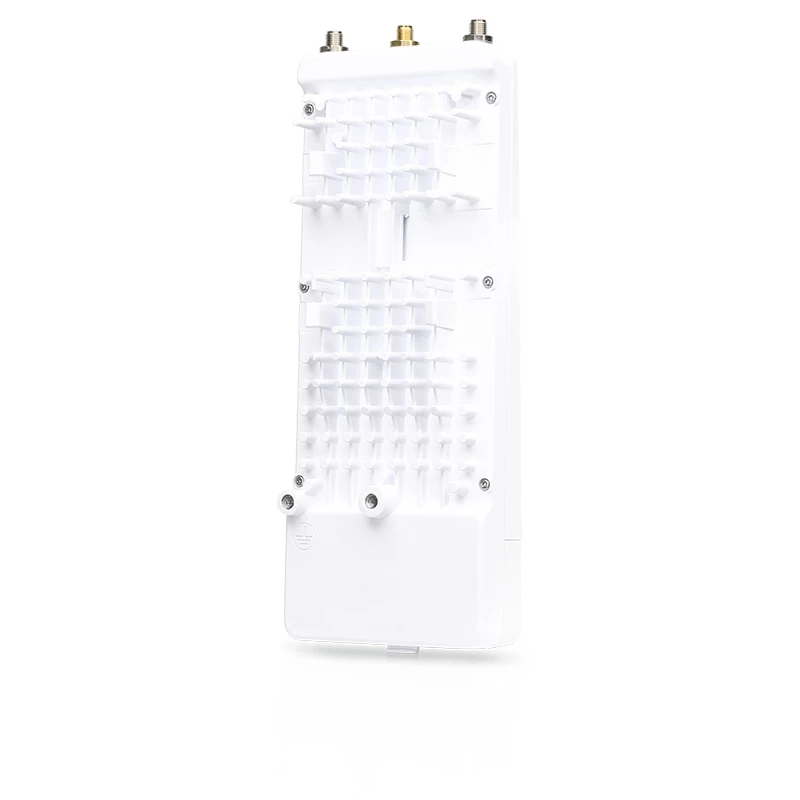 Draadloze bridge Ubiquiti AirFiber AF-5XHD 5 GHz WLAN-standaard