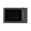 3D-camera Acer SPATIALLABS EYES ASEC-1 – 8 MP VR 3D/VR-opname