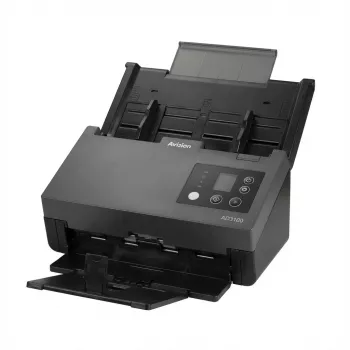 Documentenscanner Avision AD3100 100 ppm, USB 3.2, ADF duplex