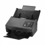 Documentenscanner Avision AD3100 100 ppm, USB 3.2, ADF duplex
