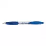 BIC balpen ATLANTIS REFRSH 1,0 mm blauw, 1 stk. 136700