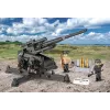 Constructieset Cobi Blocks 10,5 cm Flak 39 — 339 onderdelen