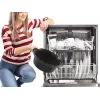 Elektrische waterkoker Beper BC.510 1,7 L 2200 W