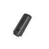 Zebra BTRY-MC2X-49MA-10 barcode-lezer accessoire batterij