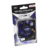 NOISEBLOCKER BlackSilentFan XR2 60mm behuizingsventilator