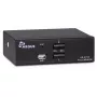 KVM-switch Inter-Tech AS-21HA HDMI