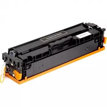Printercartridge HP W2030A