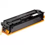 Printercartridge HP W2030A