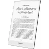 PocketBook InkPad One - matzwart
