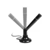 Tracer microfoon Flex Tramic45107