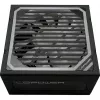 Voeding LC-Power LC6850M V3.0 | 750W | 80+ Gold