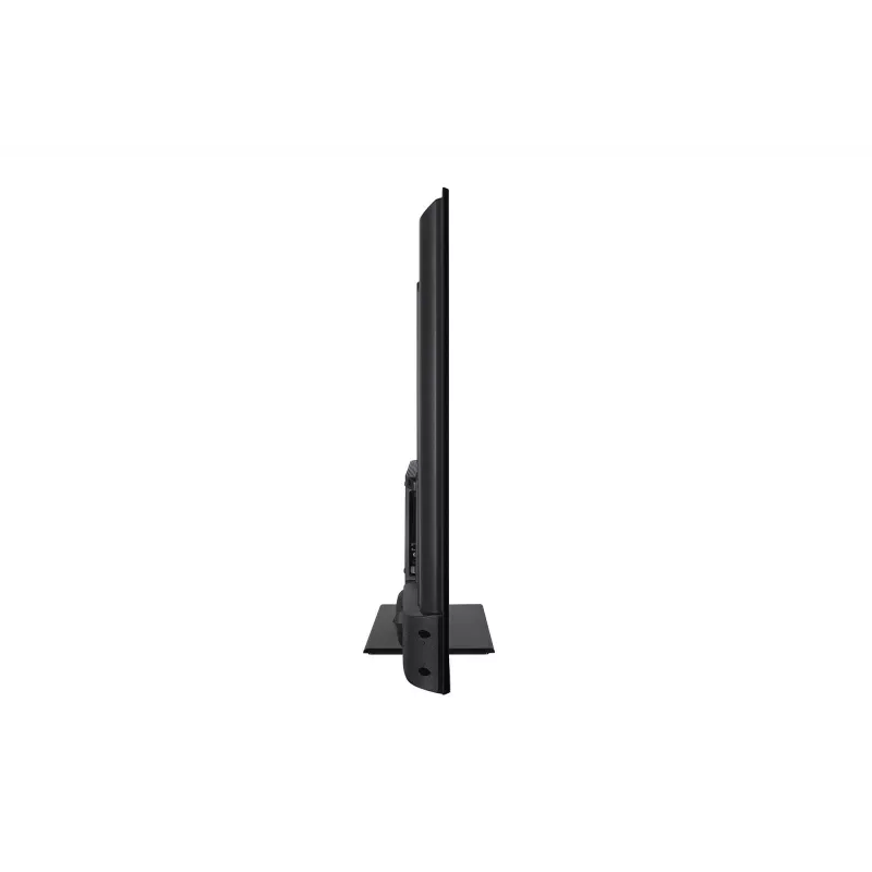 Televisie Toshiba 65UV3463DG 65 inch 4K Ultra HD DLED 3840 x 2160