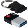 USB-flashdrive Emtec 64GB USB3.2 T100