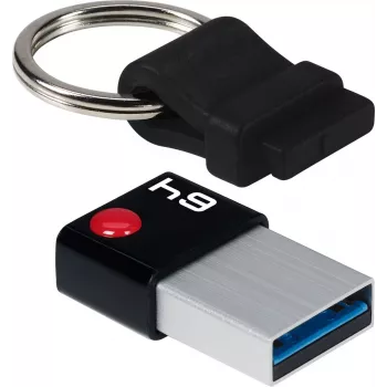 USB-flashdrive Emtec 64GB USB3.2 T100