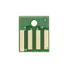 Printeronderhoudschip Static Control voor Lexmark MX310 MX410 MX510 MX511 MX611 (vervangende chip)