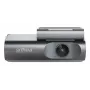 Dashcam DAHUA M3PRO 2K Ultra HD, CMOS, H.265, MicroSD tot 128 GB, USB-C, DC, zwart