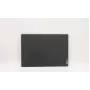Lenovo INTEL Cover Intel_A_Cover_SUB_ASSY_T (5CB0Z69322)