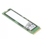 Lenovo 4XB1D04757 interne solid-state-drive 1 TB M.2 PCI Express 4.0 NVMe