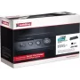 edding Toner EDD-1000 zwart compatibel met Brother TN-2120