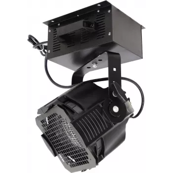 Spotlight EUROLITE ML-575 MSR Multi Lens 575W lamp