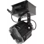 Spotlight EUROLITE ML-575 MSR Multi Lens 575W lamp