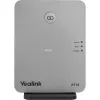 Yealink RT30 DECT-repeater