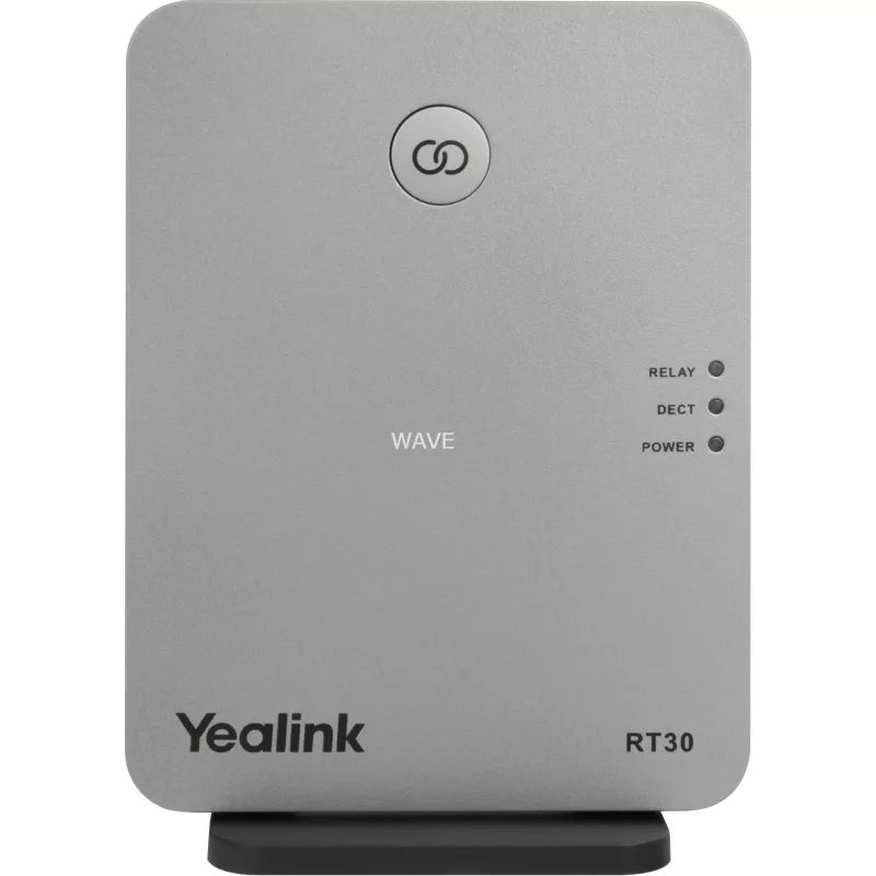Yealink RT30 DECT-repeater