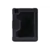 Folio case DICOTA D31854 voor iPad 10.9-11 inch