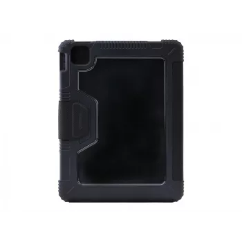 Folio case DICOTA D31854 voor iPad 10.9-11 inch
