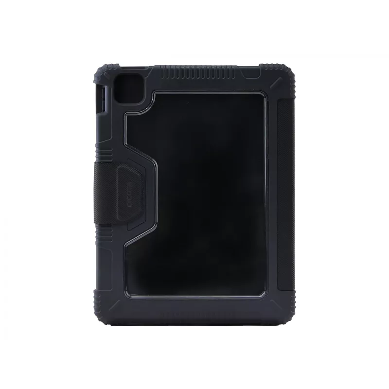 Folio case DICOTA D31854 voor iPad 10.9-11 inch
